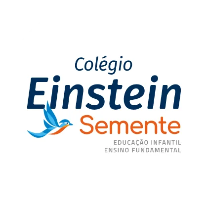 Colégio Einstein Semente